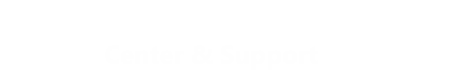   Company in Tamil Nadu